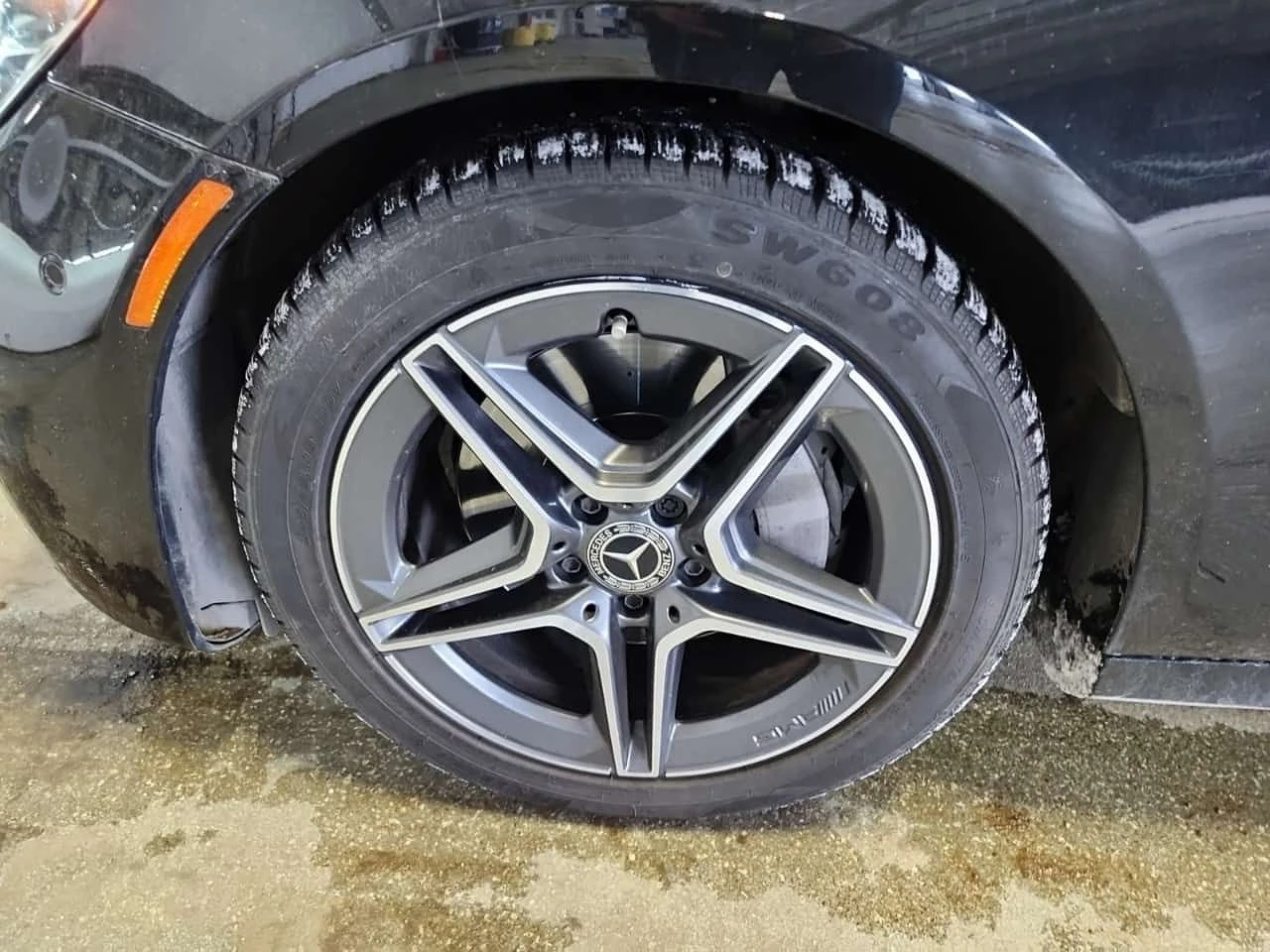 Mercedes-Benz E 350 BURMESTER| ОБДУХВАНЕ| ПАМЕТ| AMBIENT| , снимка 6 - Автомобили и джипове - 54066729