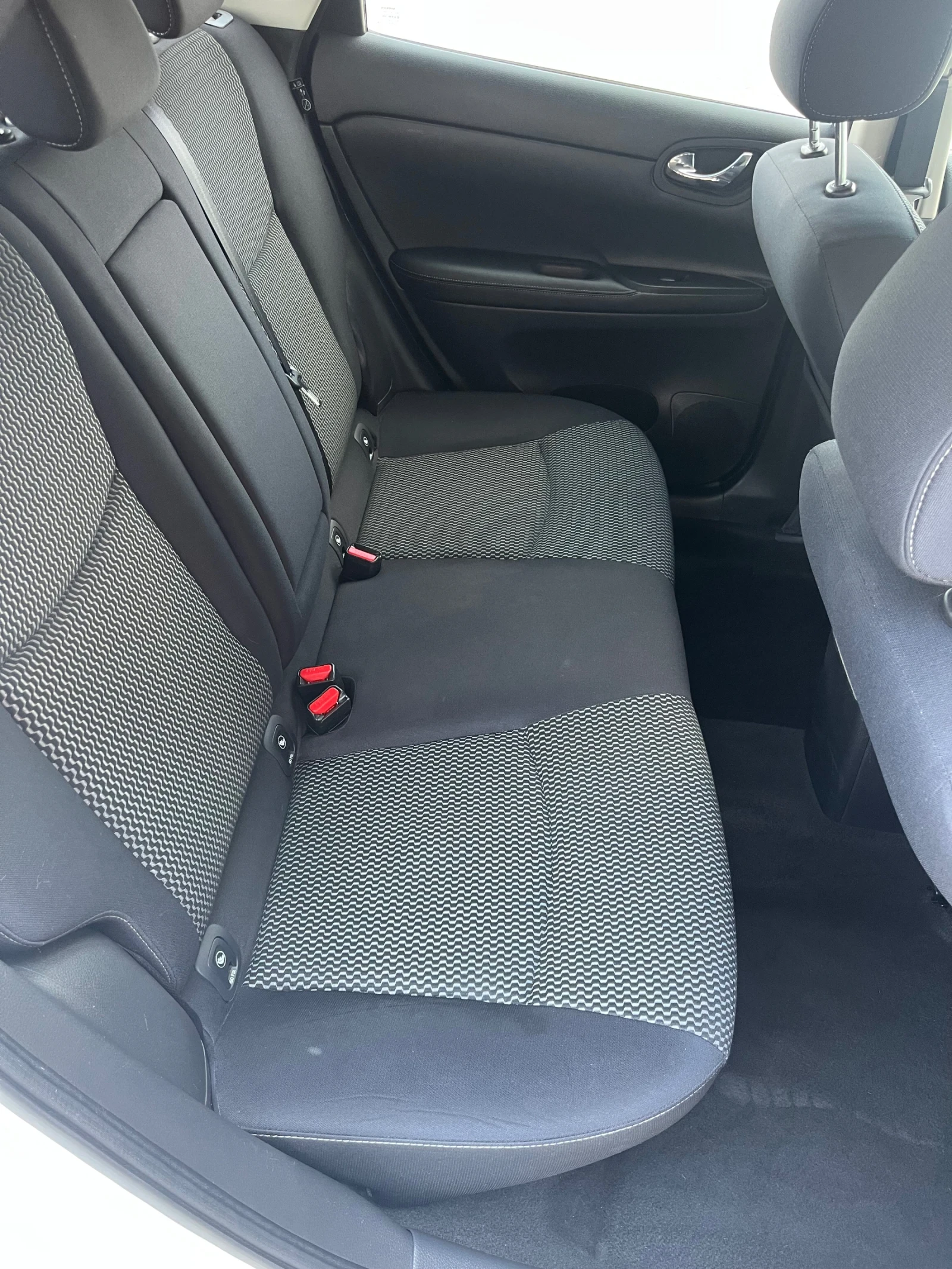 Nissan Pulsar ���������/�������/��������� | Mobile.bg � ����������� 10