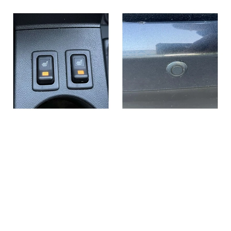 Mazda 5 FACE 1.6HDI 116�� 6 �������� 7 ����� ���������  | Mobile.bg � ����������� 15