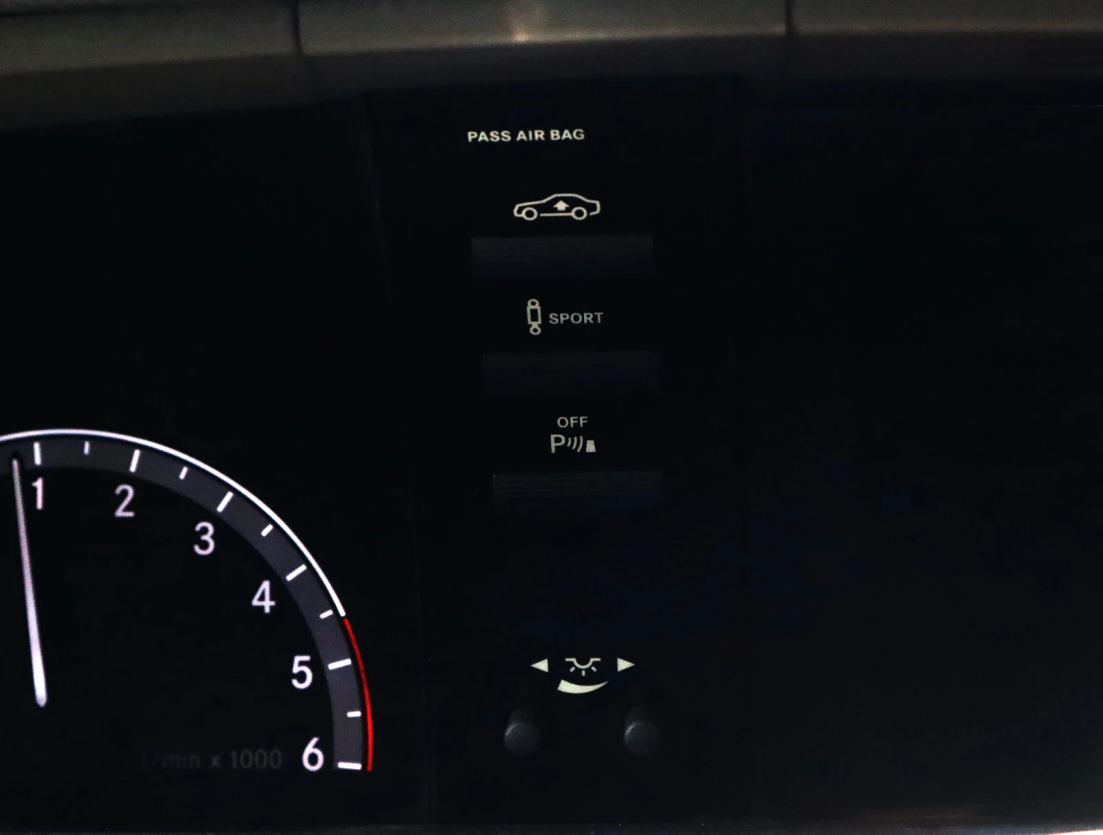 Mercedes-Benz S 350 4Matic/Обдухване/Night Vision/Harman Kardon/Blind , снимка 17 - Автомобили и джипове - 54742943