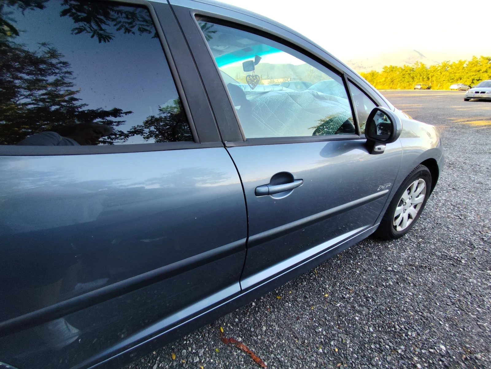 Peugeot 207 | Mobile.bg � ����������� 3