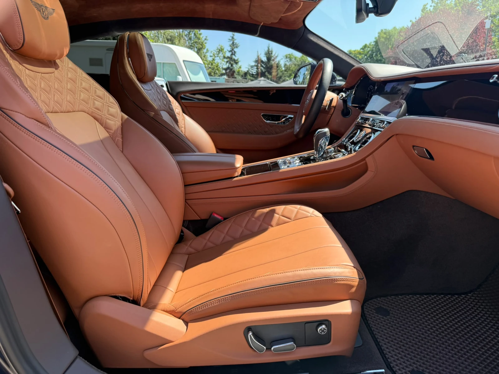 Bentley Continental gt | Mobile.bg � ����������� 15