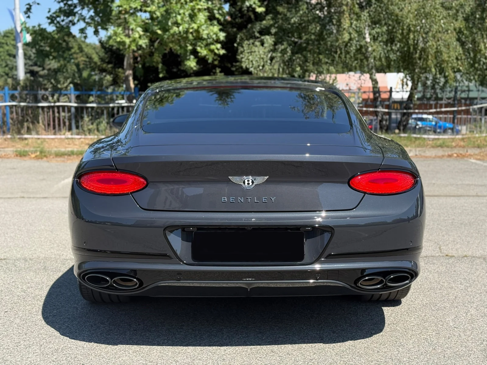 Bentley Continental gt | Mobile.bg � ����������� 4