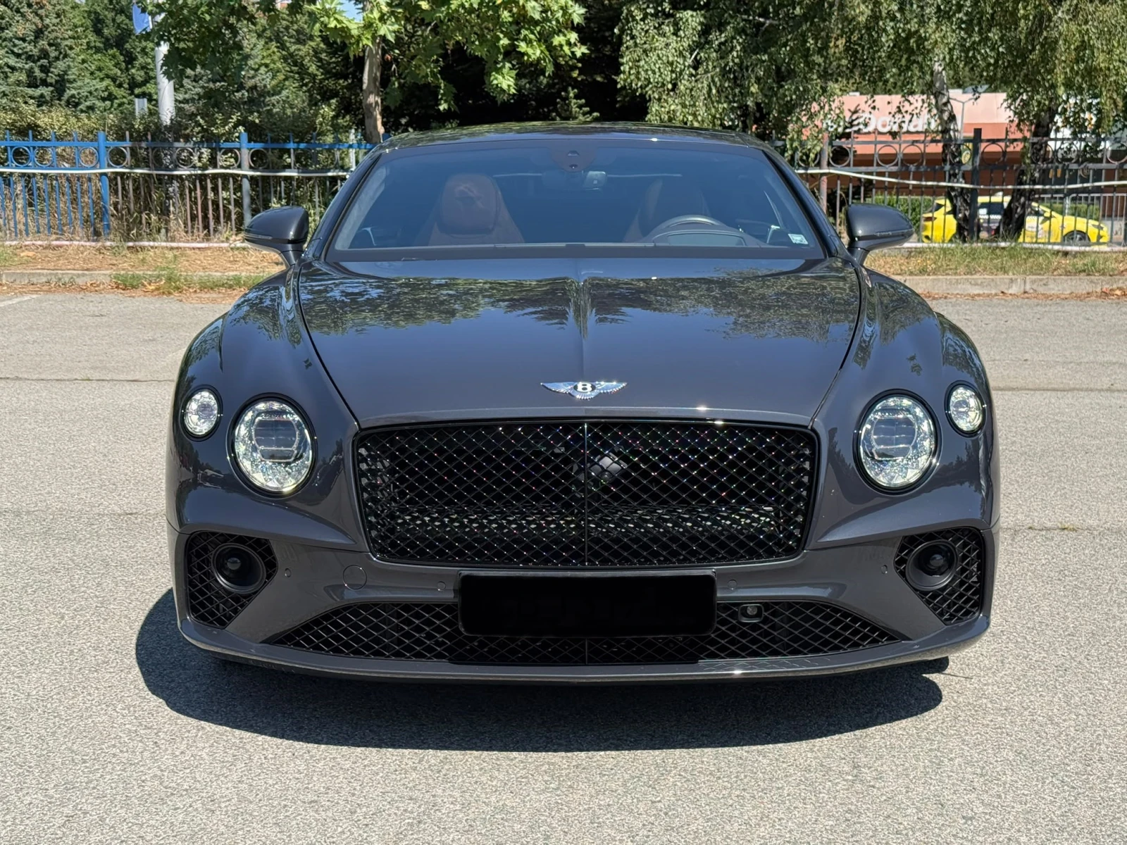 Bentley Continental gt | Mobile.bg � ����������� 2