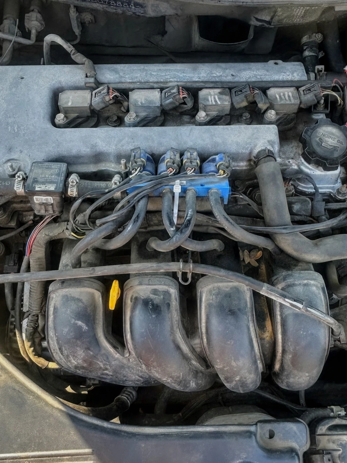 Toyota Celica ������ ������ | Mobile.bg � ����������� 2