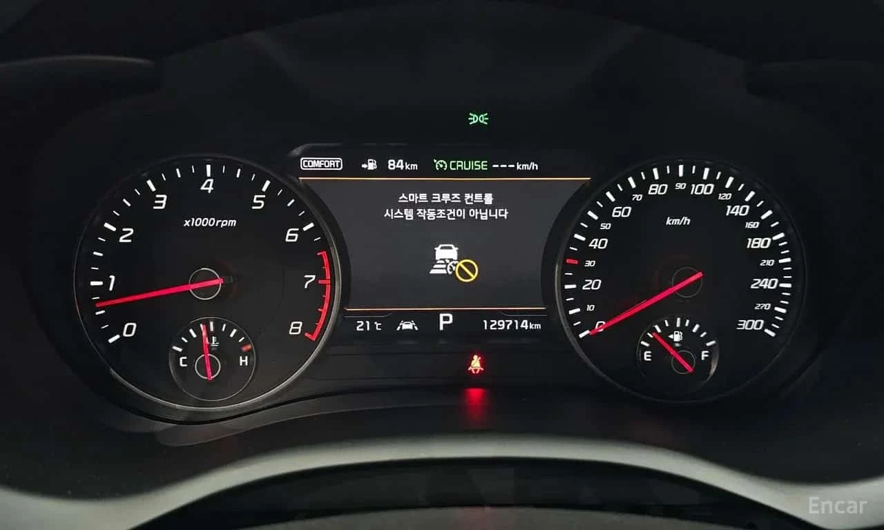 Kia Stinger * 3.3 Turbo AWD * ������ ���� �� �������� | Mobile.bg � ����������� 8