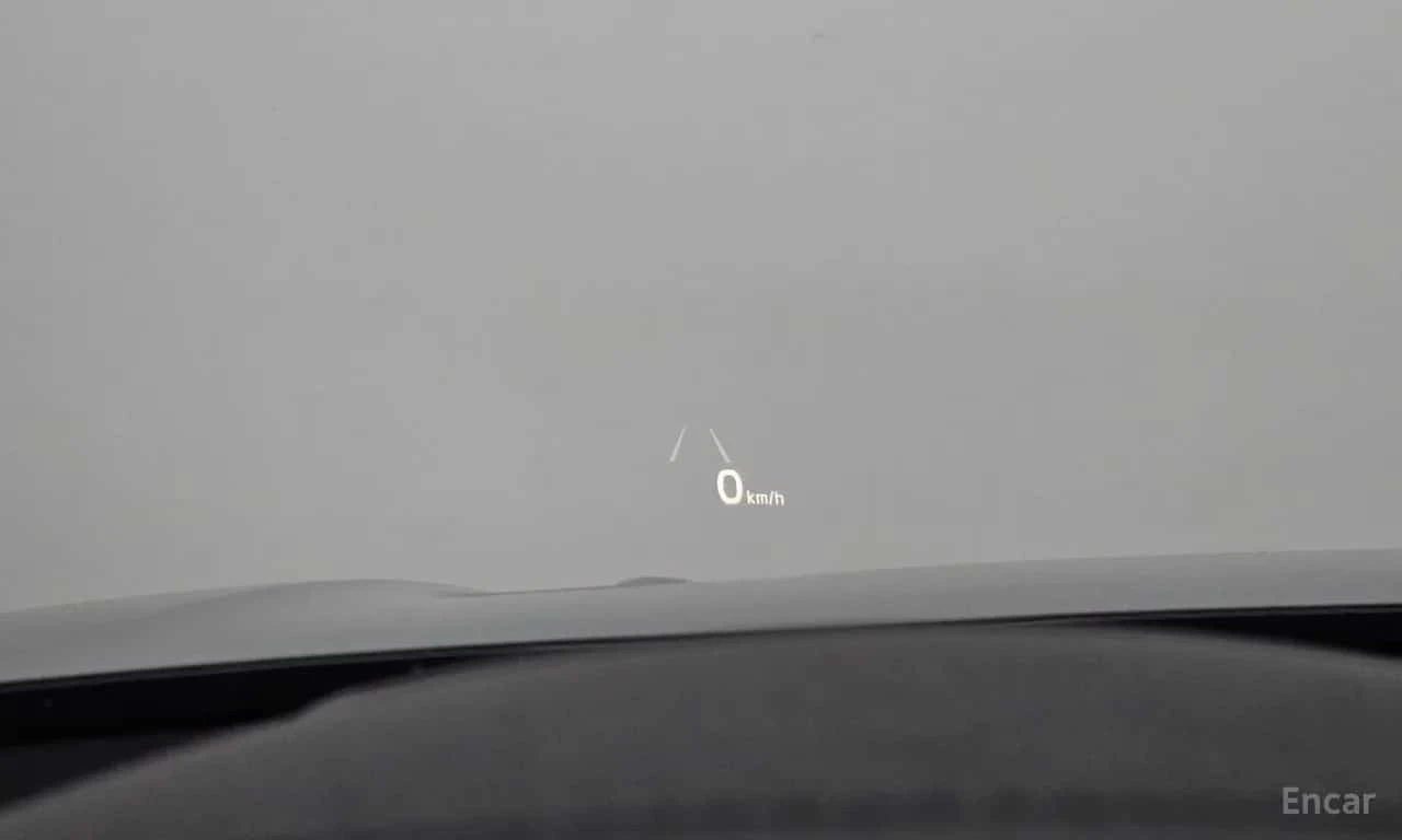 Kia Stinger * 3.3 Turbo AWD * ������ ���� �� �������� | Mobile.bg � ����������� 16