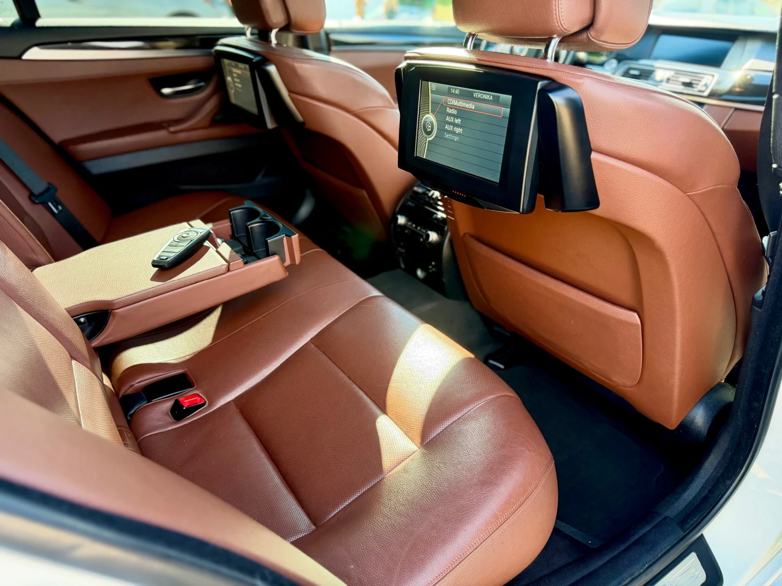 BMW 535 | Mobile.bg � ����������� 6