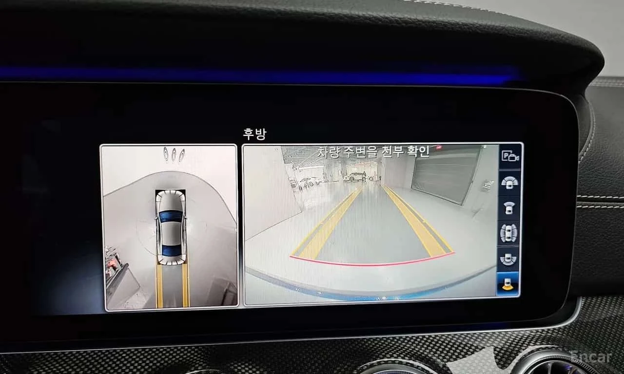 Mercedes-Benz CLS 53 AMG 4MATIC+ /����������� | Mobile.bg � ����������� 15