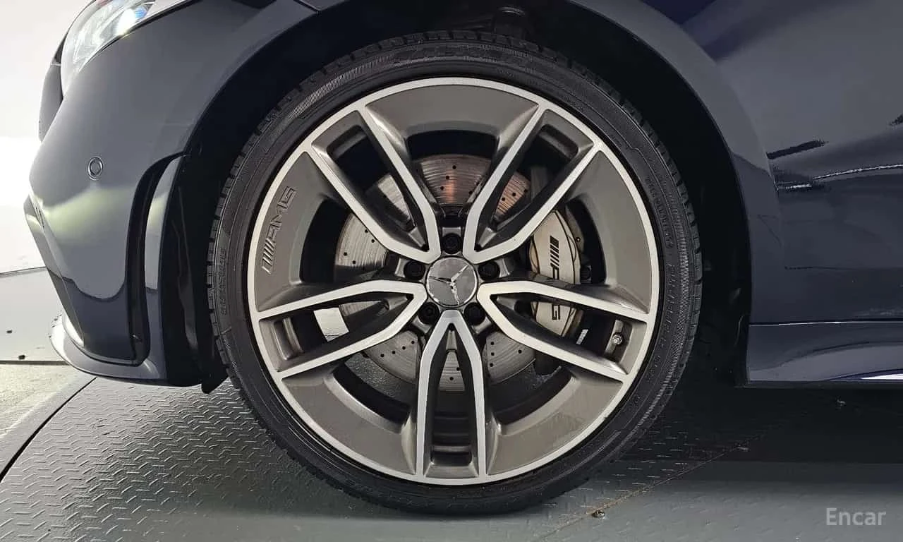 Mercedes-Benz CLS 53 AMG 4MATIC+ /����������� | Mobile.bg � ����������� 5