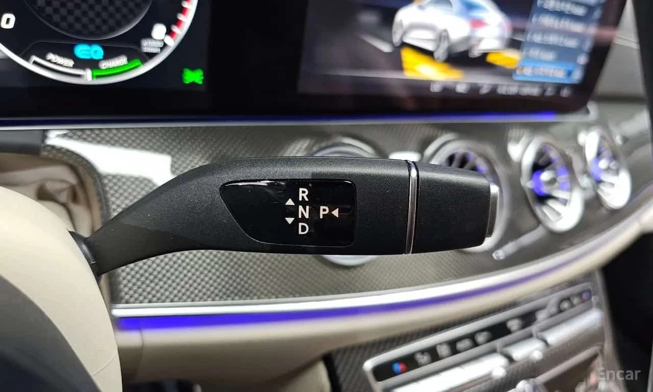 Mercedes-Benz CLS 53 AMG 4MATIC+ /����������� | Mobile.bg � ����������� 9
