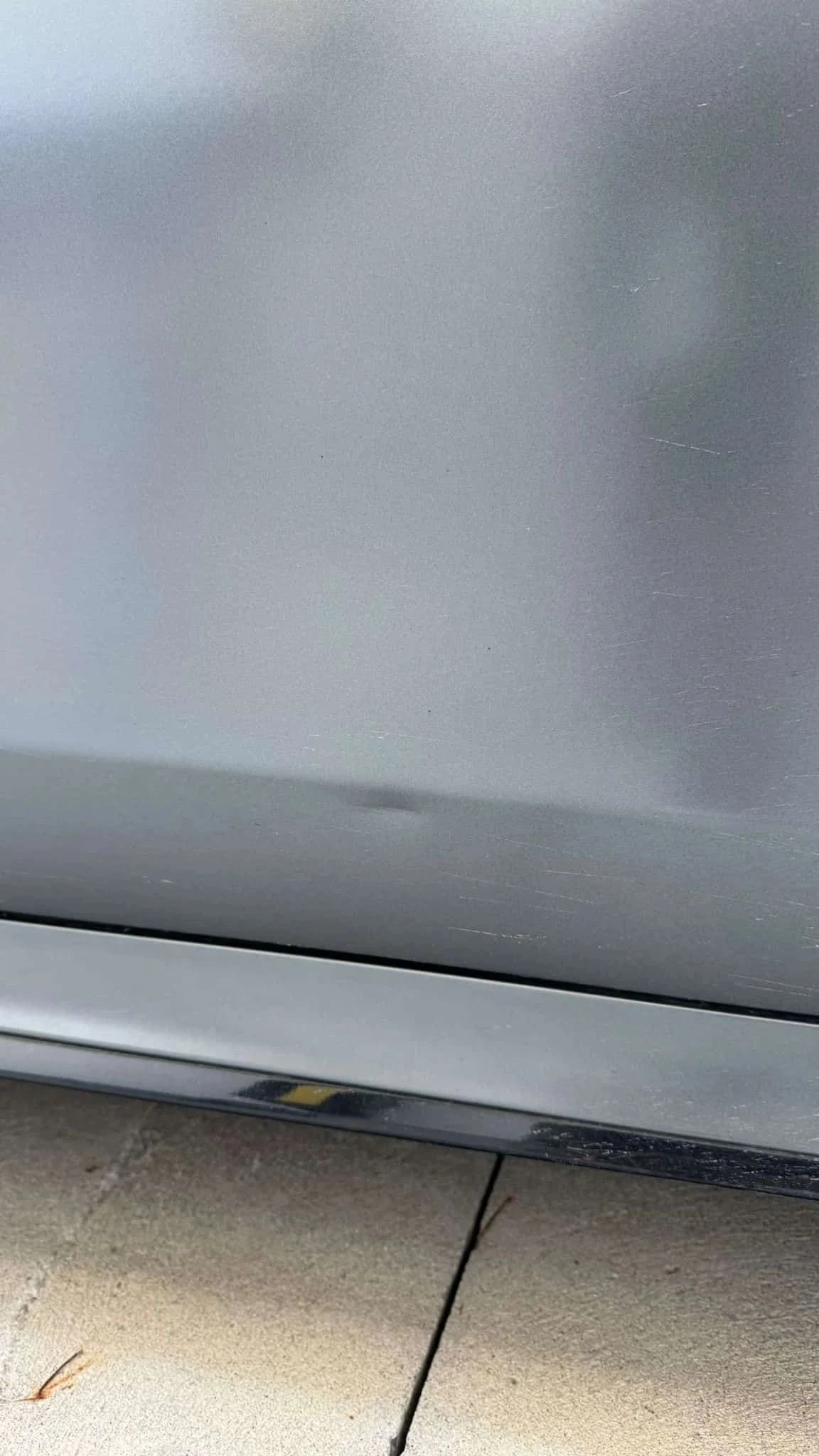 Mercedes-Benz E 53 AMG, снимка 9 - Автомобили и джипове - 56684585