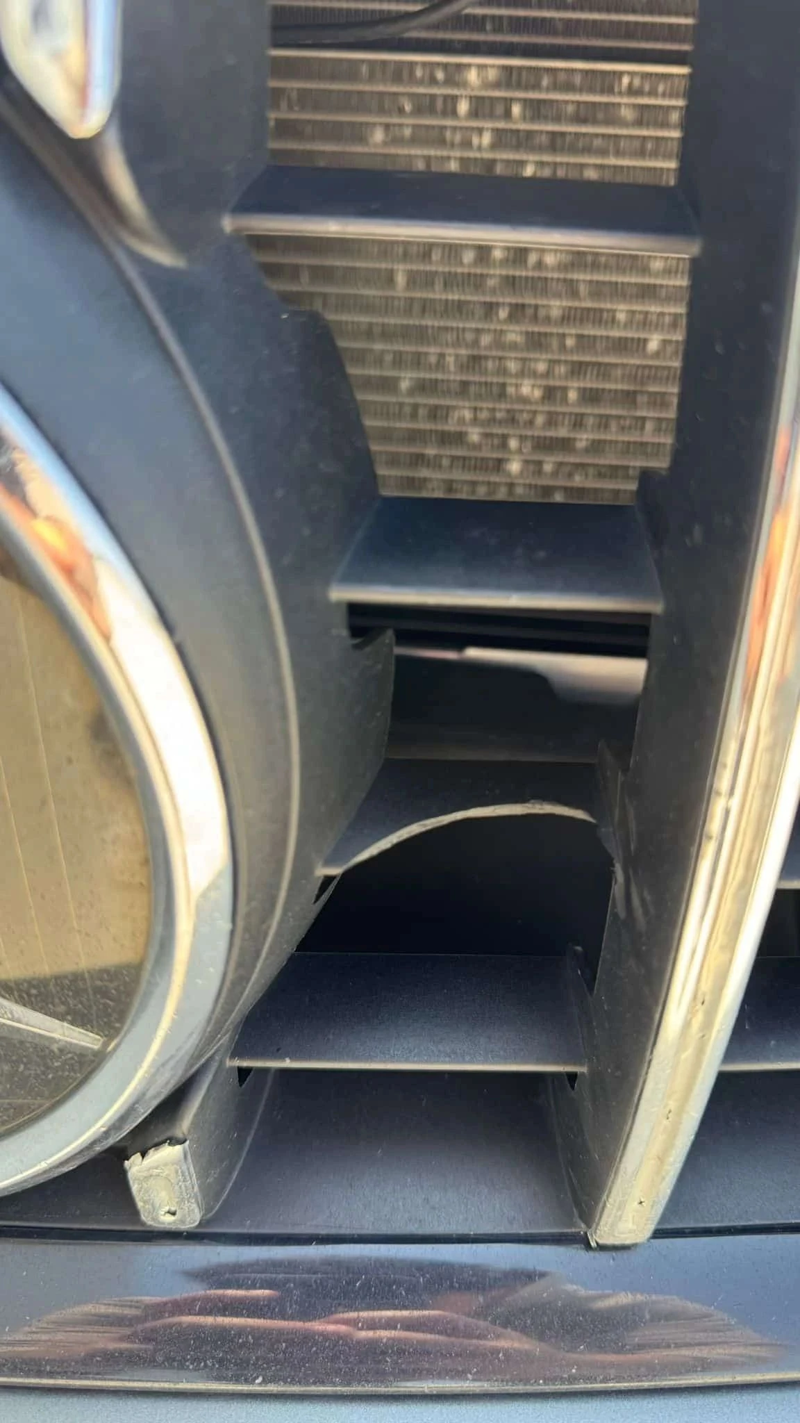 Mercedes-Benz E 53 AMG, снимка 6 - Автомобили и джипове - 56684585