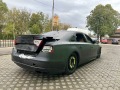 Audi A8 3.0TFSI LONG - [6] 
