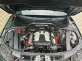 Audi A8 3.0TFSI LONG - [11] 