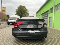 Audi A8 3.0TFSI LONG - [5] 
