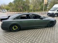 Audi A8 3.0TFSI LONG - [7] 