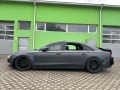 Audi A8 3.0TFSI LONG - [3] 