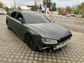 Audi A8 3.0TFSI LONG - [8] 