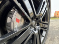 Audi S8 Plus Matrix Design Selection Bang&Olufsen Milltek - [13] 