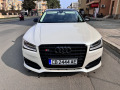 Audi S8 Plus Matrix Design Selection Bang&Olufsen Milltek - [3] 