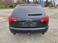Audi A6 2.4i Газ.Инж. - изображение 4