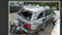 Обява за продажба на Mercedes-Benz E 200 НА ЧАСТИ Е 212 БЕНЗИН АВТОМАТИК ~17 лв. - изображение 4