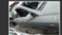 Обява за продажба на Mercedes-Benz E 200 НА ЧАСТИ Е 212 БЕНЗИН АВТОМАТИК ~17 лв. - изображение 2