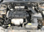 Обява за продажба на Hyundai Coupe ~1 234 лв. - изображение 3