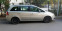 Обява за продажба на Opel Zafira ~6 499 лв. - изображение 4