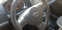 Обява за продажба на Opel Zafira ~6 499 лв. - изображение 8