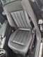 Обява за продажба на Mercedes-Benz E 350 4MATIC, DISTRONIK, КОЖЕН САЛОН ~37 000 лв. - изображение 8