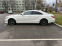 Обява за продажба на Mercedes-Benz CLS 550 4 matic ~41 500 лв. - изображение 4