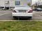 Обява за продажба на Mercedes-Benz CLS 550 4 matic ~41 500 лв. - изображение 2