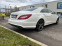 Обява за продажба на Mercedes-Benz CLS 550 4 matic ~41 500 лв. - изображение 5