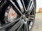 Обява за продажба на Audi S8 Plus Matrix Design Selection Bang&Olufsen Milltek ~ 107 000 лв. - изображение 11