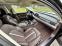 Обява за продажба на Audi S8 Plus Matrix Design Selection Bang&Olufsen Milltek ~ 107 000 лв. - изображение 5