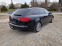 Обява за продажба на Audi A6 2.4i Газ.Инж. ~9 500 лв. - изображение 4