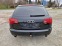Обява за продажба на Audi A6 2.4i Газ.Инж. ~9 500 лв. - изображение 3