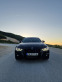 Обява за продажба на BMW 328 ~39 500 лв. - изображение 1