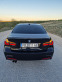 Обява за продажба на BMW 328 ~39 500 лв. - изображение 4