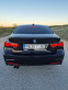 Обява за продажба на BMW 328 ~39 500 лв. - изображение 3
