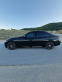 Обява за продажба на BMW 328 ~39 500 лв. - изображение 6