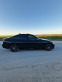Обява за продажба на BMW 328 ~39 500 лв. - изображение 5