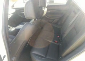 Mazda CX-30 2.5 Skyactiv-G 4x4, снимка 7