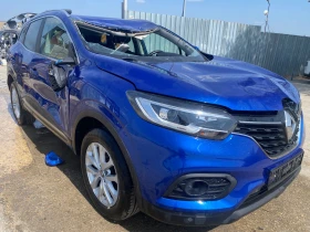 Renault Kadjar 1.3 TCe, снимка 3