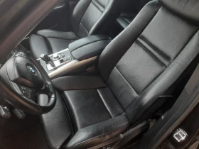 BMW X5 3.5sd 286кс, снимка 10