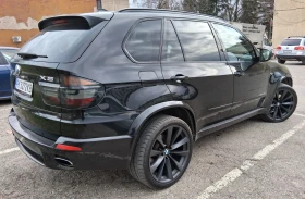 BMW X5 3.5sd 286кс, снимка 5