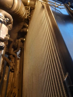 BMW X5 3.5sd 286кс, снимка 14