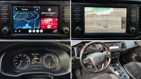 Seat Ateca 1.4 TSI, снимка 11
